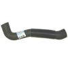 ALLMAKES 52028262 Radiator Hose